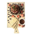 Strawberry Camembert Cheese Kit - Home Chef's Deli